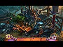 世界伝説:ドラゴン王の陰謀 コレクターズ・エディション screenshot