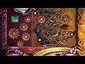 世界伝説:ドラゴン王の陰謀 screenshot