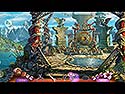 世界伝説:ドラゴン王の陰謀 screenshot
