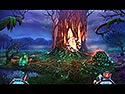 世界伝説:ささやきの沼 コレクターズ・エディション screenshot