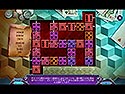世界伝説:ささやきの沼 コレクターズ・エディション screenshot