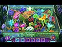 世界伝説:ささやきの沼 screenshot