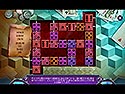 世界伝説:ささやきの沼 screenshot