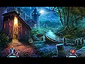 世界伝説:ささやきの沼 screenshot