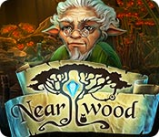 Download ニアーウッド game