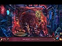 ネバー・テイルズ:砕かれた鏡 コレクターズ・エディション screenshot