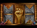 ネバー・テイルズ:砕かれた鏡 コレクターズ・エディション screenshot