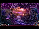 ネバー・テイルズ：砕かれた鏡 screenshot