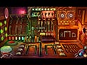 ネバー・テイルズ：砕かれた鏡 screenshot