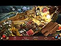 ネバー・テイルズ:内に秘められた美 コレクターズ・エディション screenshot