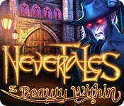 Download ネバー・テイルズ:内に秘められた美 game