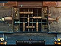 ニューヨーク・ミステリーズ：ハイ・ボルテージ コレクターズ・エディション screenshot