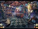 ニューヨーク・ミステリーズ：ハイ・ボルテージ screenshot