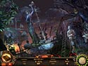ナイトフォール・ミステリーズ:アッシュバーグの陰謀 screenshot