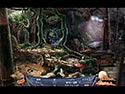 ナイトメア レルム:終章 コレクターズ・エディション screenshot