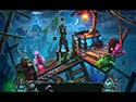 ナイトメア・フロム・ザ・ディープ:デイビー・ジョーンズ コレクターズ・エディション screenshot