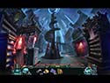 ナイトメア・フロム・ザ・ディープ:デイビー・ジョーンズ screenshot