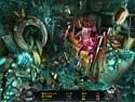 ナイトメア・フロム・ザ・ディープ：呪われたハート コレクターズ・エディション screenshot