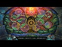 ナイトメア・フロム・ザ・ディープ：セイレーンの叫び コレクターズ・エディション screenshot