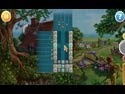 ノノグラム:狼の物語 screenshot