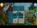 ノノグラム:狼の物語 screenshot
