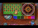 オフ・ザ・レコード:リバティ・ストーン コレクターズ・エディション screenshot