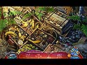 オフ・ザ・レコード:リバティ・ストーン コレクターズ・エディション screenshot