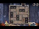 オフ・ザ・レコード:リンデン・シェイドの幽霊 コレクターズ・エディション screenshot