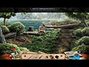 オフ・ザ・レコード:リンデン・シェイドの幽霊 コレクターズ・エディション screenshot
