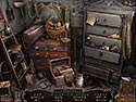 オーダー オブ ライト:死を招く絵 コレクターズ・エディション screenshot