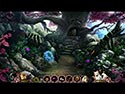 Otherworld：光の消えた秋 コレクターズ・エディション screenshot