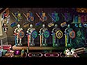 Otherworld：光の消えた秋 コレクターズ・エディション screenshot