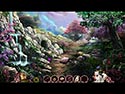 Otherworld：光の消えた秋 screenshot