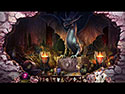 Otherworld：光の消えた秋 screenshot