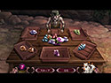 Otherworld：光の消えた秋 screenshot