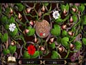 Otherworld: 影に包まれた春 screenshot