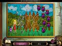 Otherworld: 影に包まれた春 コレクターズ・エディション screenshot