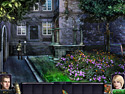 ワースト・フィアーズ:刻まれた花のタトゥー screenshot