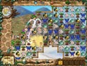 パラダイス クエスト screenshot