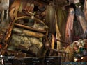スウィーニー・トッド:ペニー・ドレッドフル コレクターズ・エディション screenshot