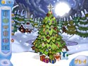 パーフェクト・クリスマスツリー screenshot