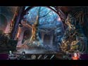 ファンタズマ:仮面に隠された素顔 screenshot