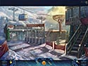 ファンタズマ:雪崩に消えた町 screenshot