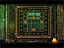 ファンタズマ:悲しみの湖 コレクターズ・エディション screenshot