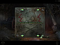 ファンタズマ:ダムの底に消えた町 screenshot