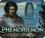 Download フェノメノン‐シアンシティ game