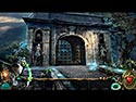 フェノメノン‐シアンシティ screenshot