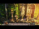 悪のポータル:盗まれた紋章 コレクターズ・エディション screenshot