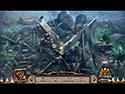 悪のポータル:盗まれた紋章 screenshot