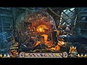 悪のポータル:盗まれた紋章 screenshot